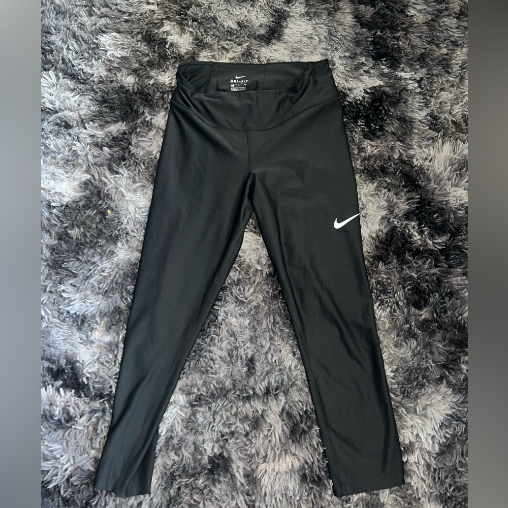 Nike Leggings Size Small